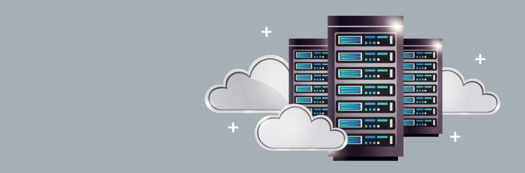 SSD Private RDP vs Dedicated Server