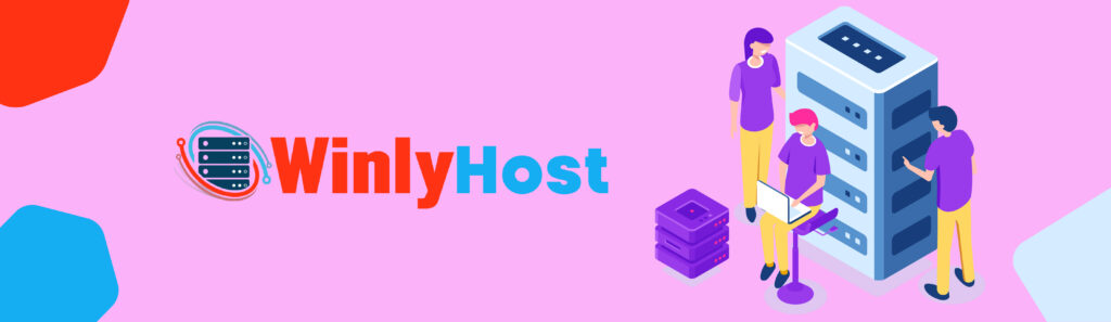 Customizable Hosting Configurations, Dedicated Server,
