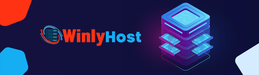 AI in web hosting, dedicated server, RDP Server,