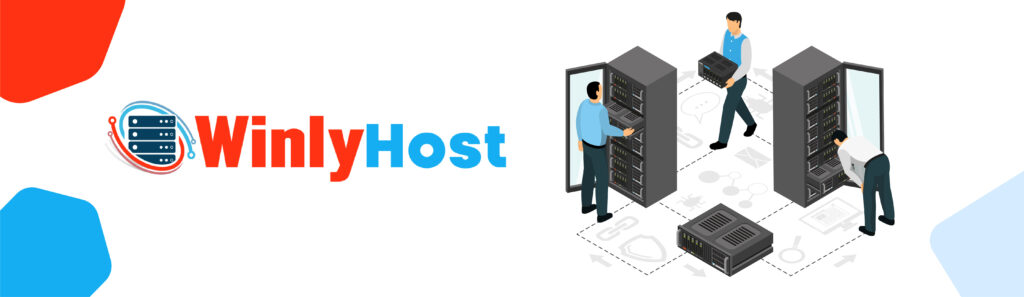 NVMe SSD vs. SATA Storage for Servers, winlyhost, dedicated server,
