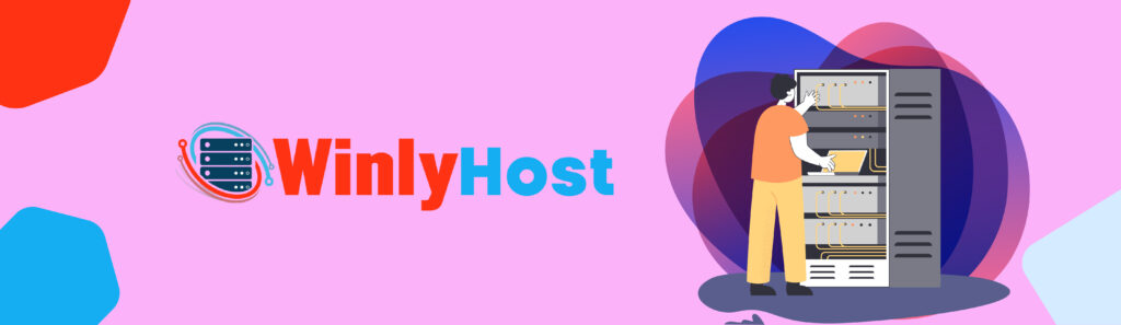Dedicated Server,
