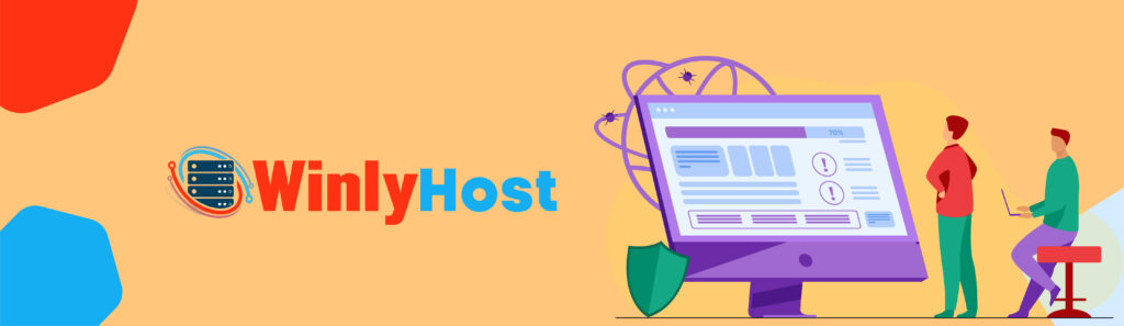 Bandwidth, Dedicated Server, Website Bandwidth, winlyhost,