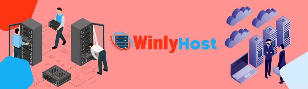 Dedicated Server, Germany Dedicated Server, Netherlands Dedicated Server, SSD Private RDP, SATA Private RDP, winlyhost,