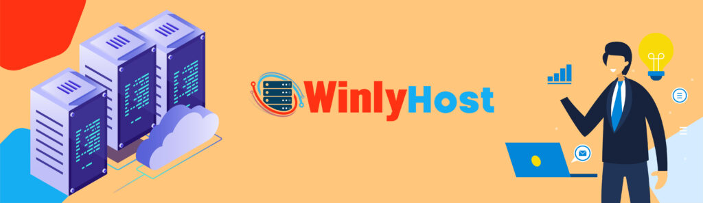 Scalability in Hosting, VPS Hosting, Dedicated Servers, winlyhost, RDP server,