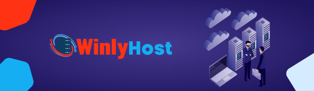 Dedicated Server, SSD Private RDP, Private RDP, SATA Private RDP, France Dedicated Server, Germany Dedicated Server, Netherlands Dedicated Server, VPS Server, Special RDP.