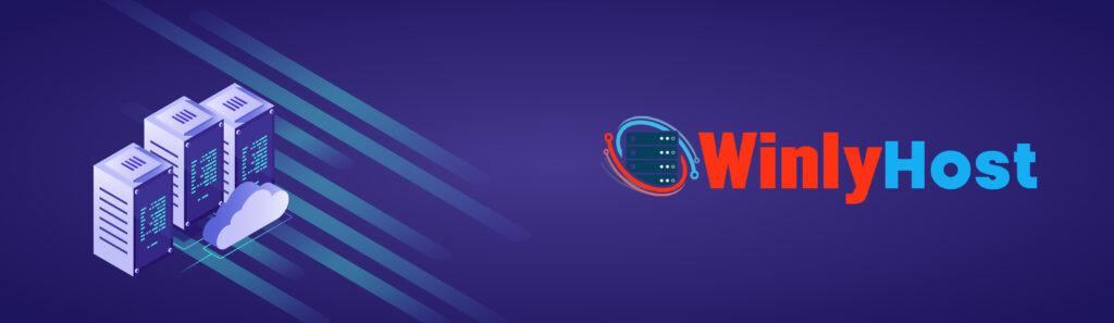 Winlyhost, SSD Private RDP, Private RDP, SATA Private RDP, Dedicated Server, France Dedicated Server, Germany Dedicated Server, Netherlands Dedicated Server, VPS Server, Special RDP Cloud Hosting Services, High-Speed Servers, Reliable RDP Hosting, Fast VPS Hosting, Best Hosting Solutions, Affordable Dedicated Servers,