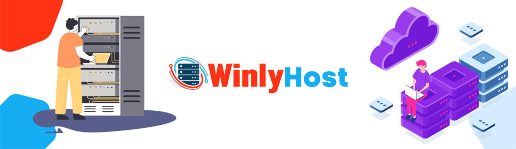 SATA Private RDP, winlyhost, private rdp,