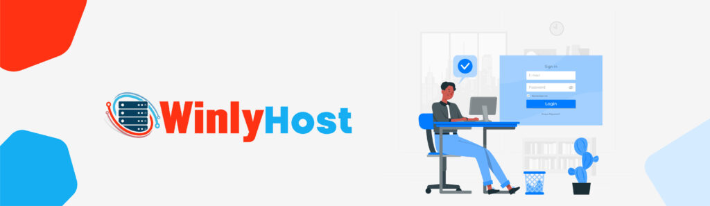 Install cPanel on Dedicated Server, cPanel, dedicated server, winlyhost,