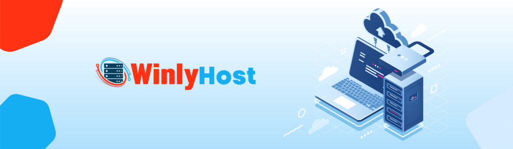 Hosting Security 2025, Hosting, Security, winlyhost,