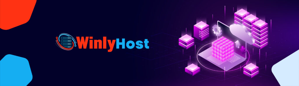 Scalable Hosting, winlyhost,
